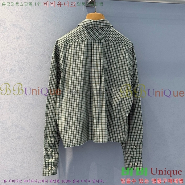  ̿̿  MU251056-1