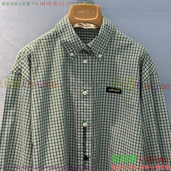  ̿̿  MU251056-1
