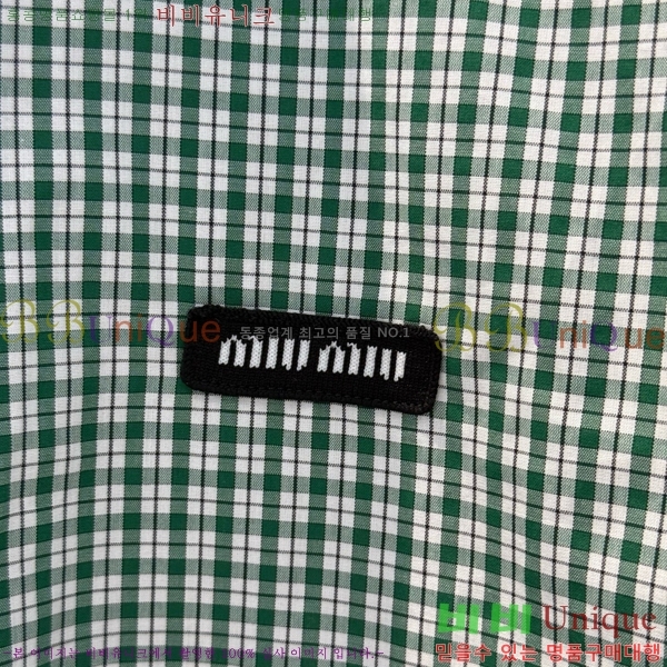 ̿̿  MU251056-1