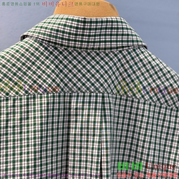  ̿̿  MU251056-1