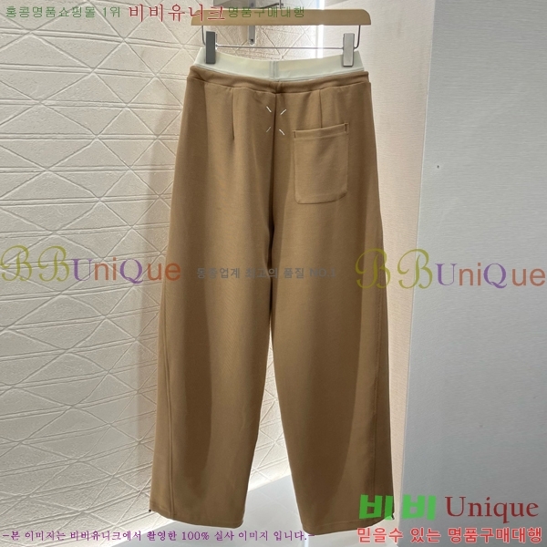    MM695560-1