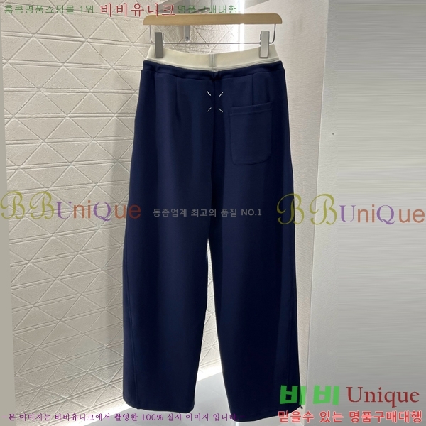    MM695560-2