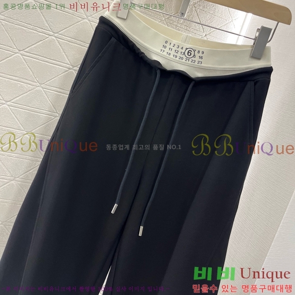    MM695560-3