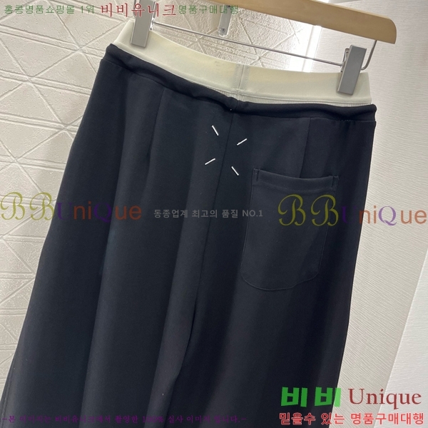   MM695560-3