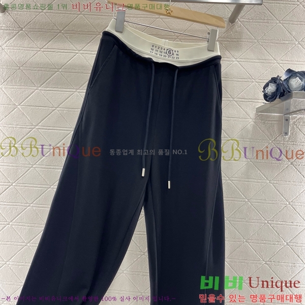    MM695560-3