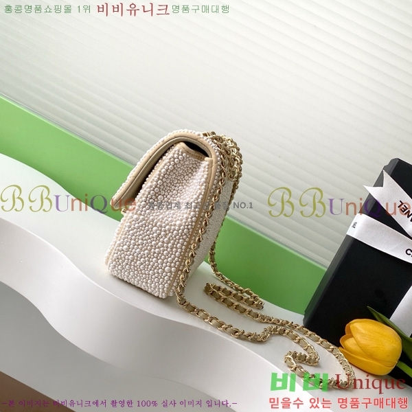 #* ̺  AS4298-202