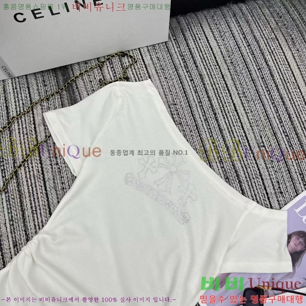  ũ  Ƽ CH25311442-4
