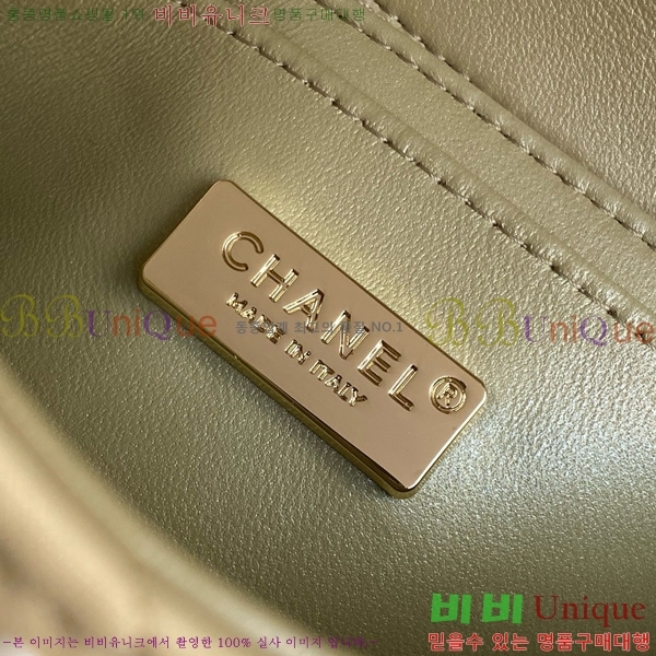 #* ̺  AS4298-202