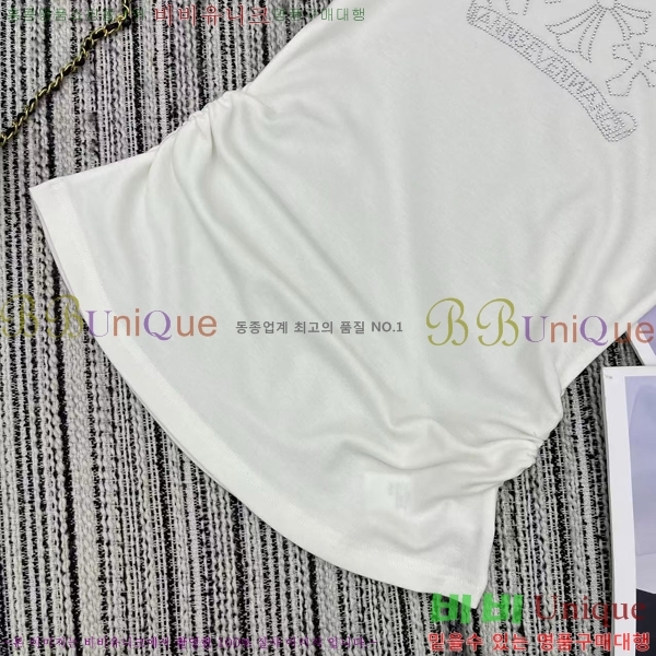  ũ  Ƽ CH25311442-4