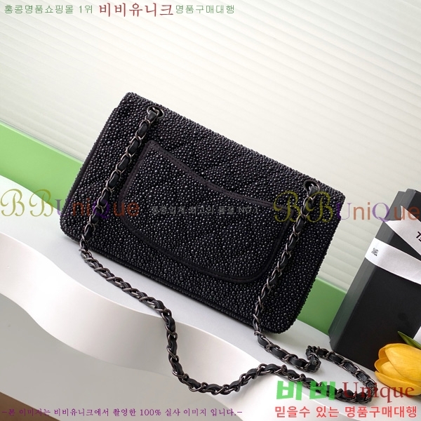 #* Ŭ ÷ AS1112-500