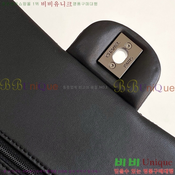#* Ŭ ÷ AS1112-500