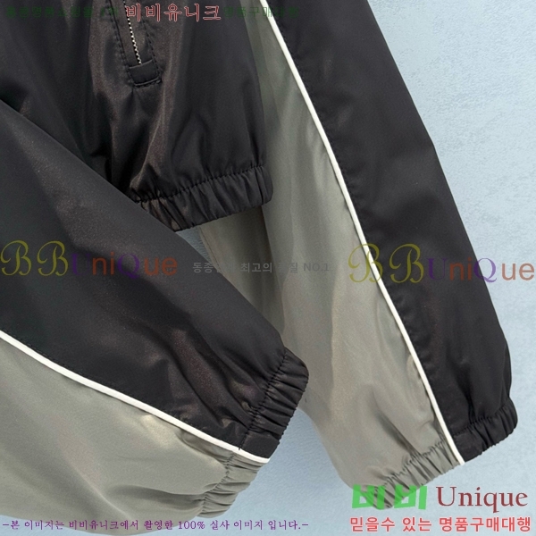  ̿̿ Ŷ MU12550-2