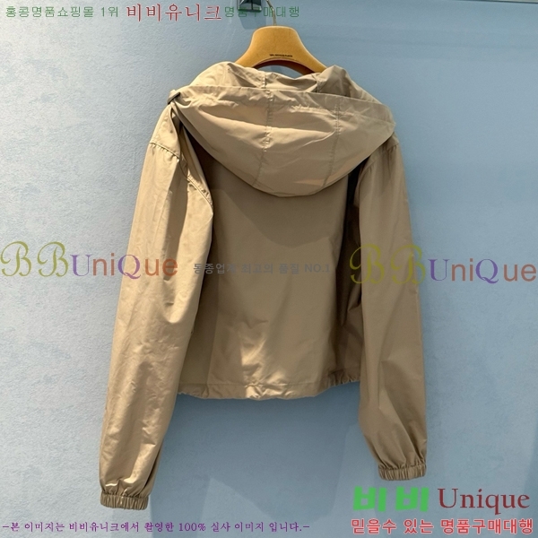  ̿̿ Ŷ MU12550-5