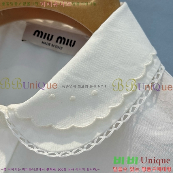 ̿̿  MU253617-7