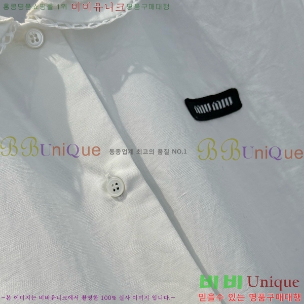  ̿̿  MU253617-7