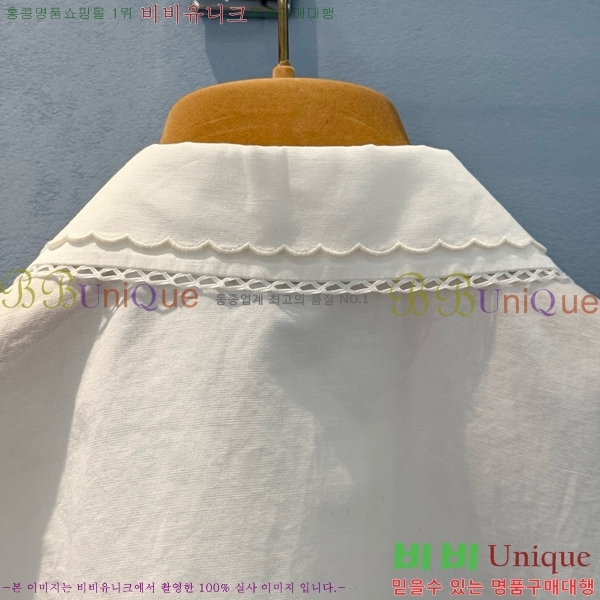  ̿̿  MU253617-7