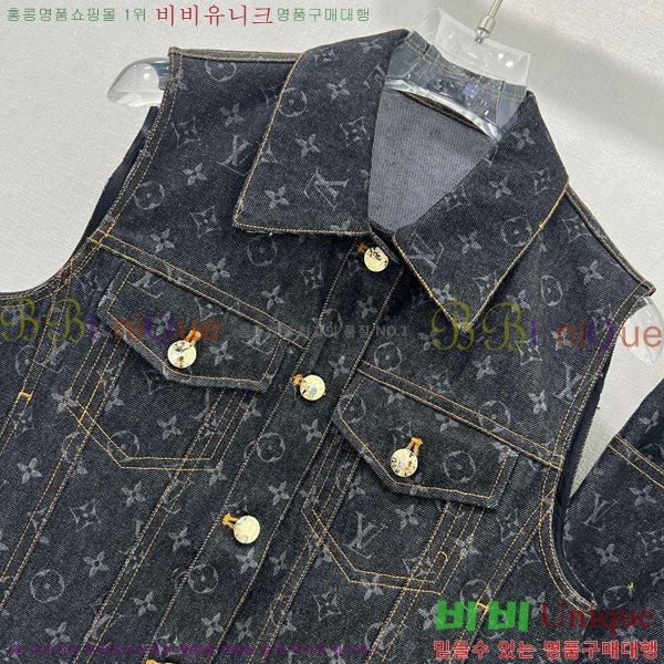  ̺ Ʈ LV6011990-2