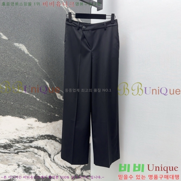    MM695560-4
