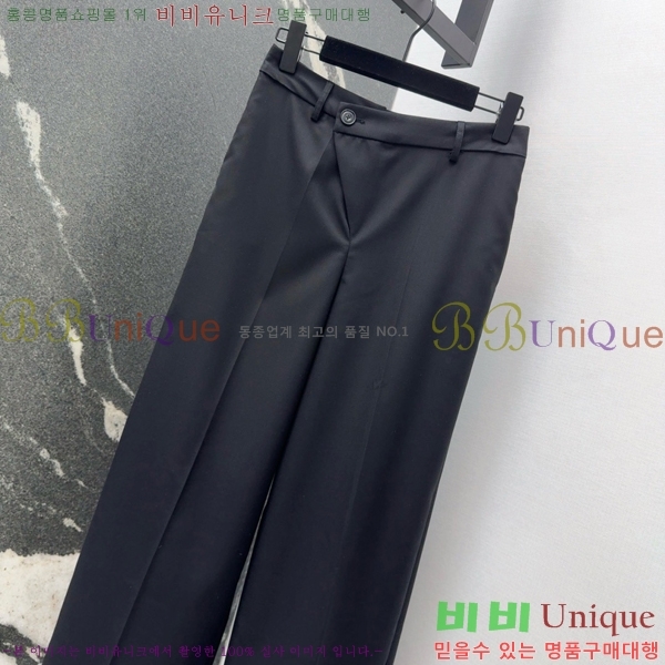    MM695560-4