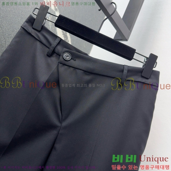    MM695560-4