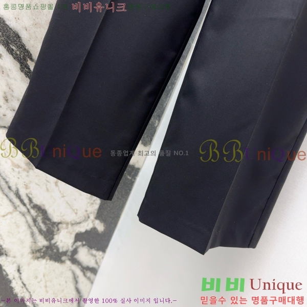    MM695560-4