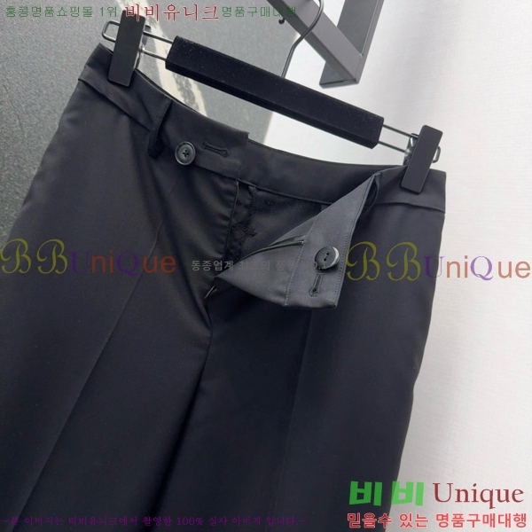    MM695560-4