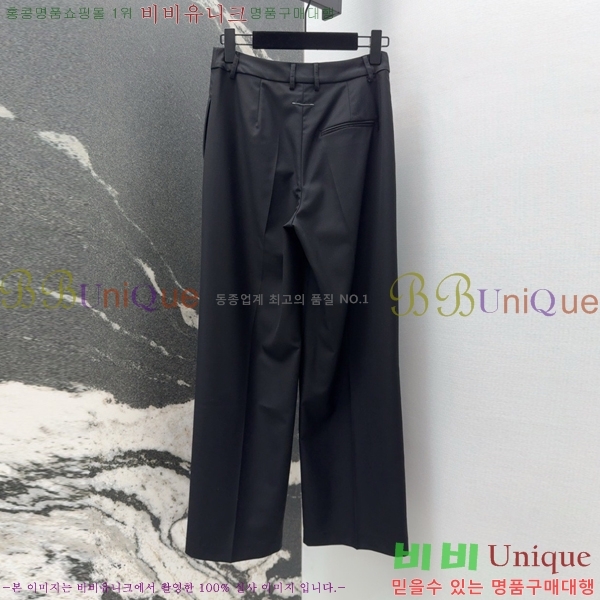    MM695560-4