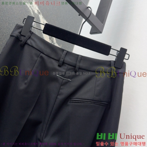    MM695560-4