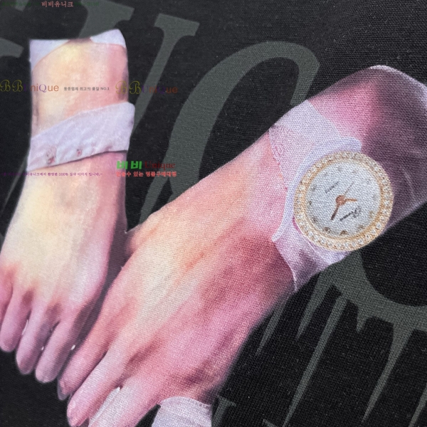    Ƽ GU5033168