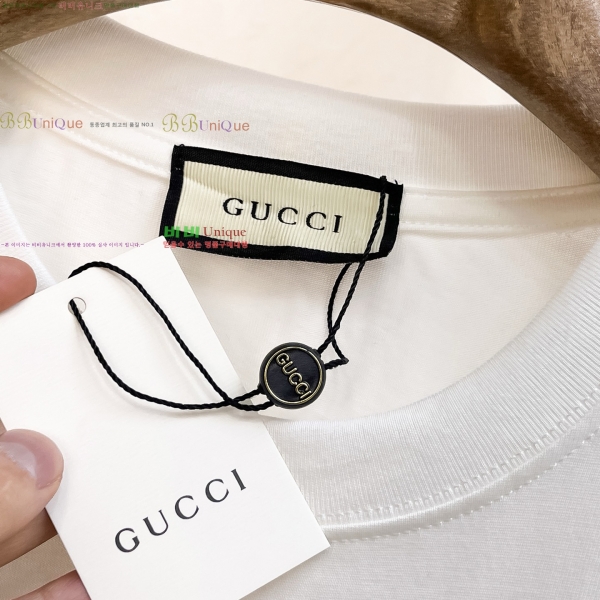    Ƽ GU5033168