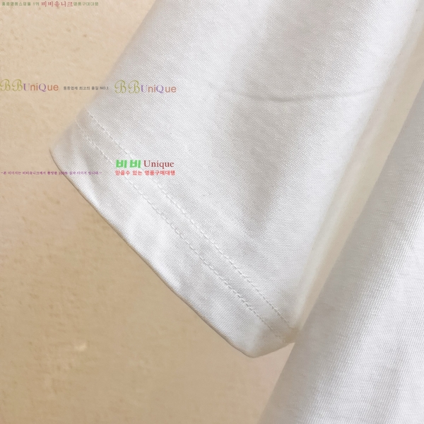    Ƽ GU5033168