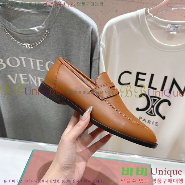  ηǾƳ  LP5900557-2
