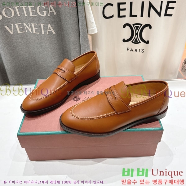  ηǾƳ  LP5900557-2