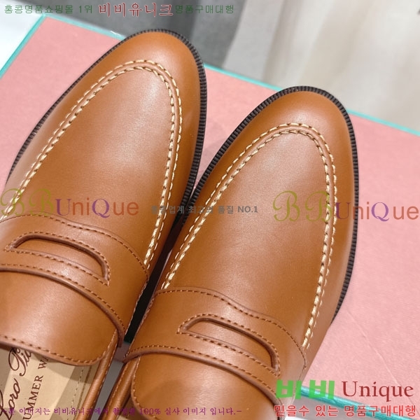  ηǾƳ  LP5900557-2