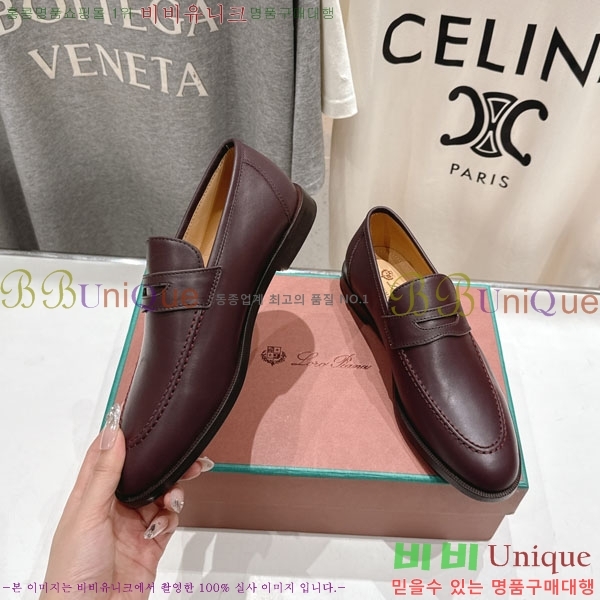  ηǾƳ  LP5900557-1