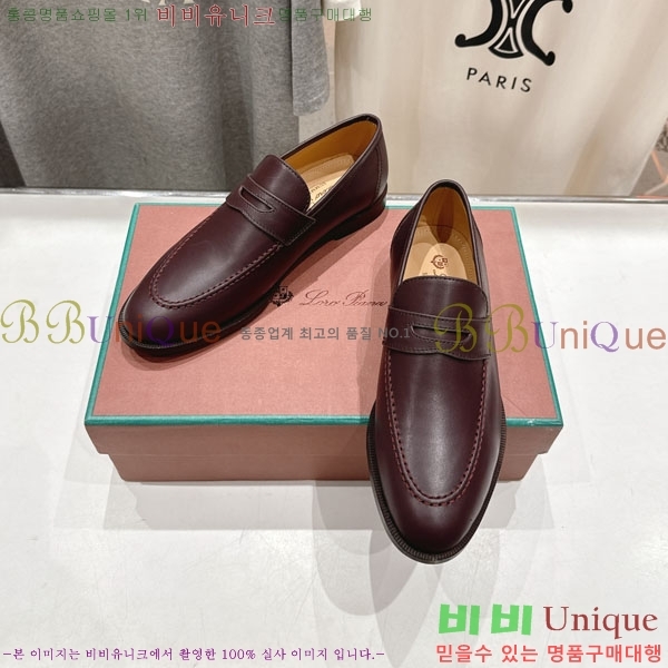  ηǾƳ  LP5900557-1