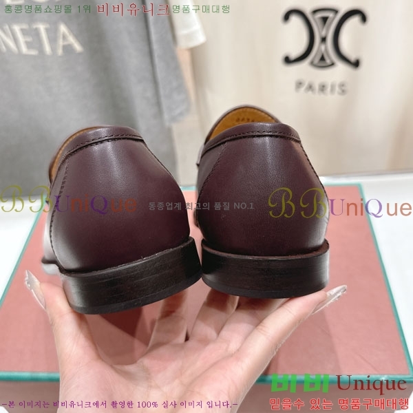  ηǾƳ  LP5900557-1