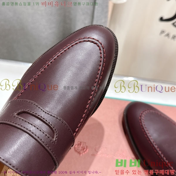  ηǾƳ  LP5900557-1