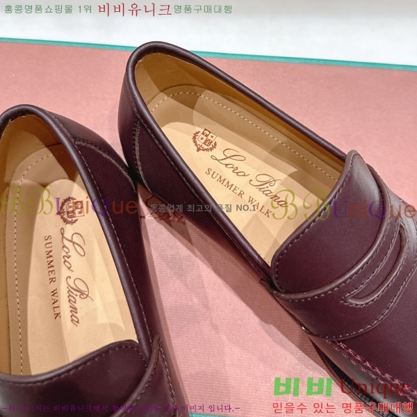  ηǾƳ  LP5900557-1