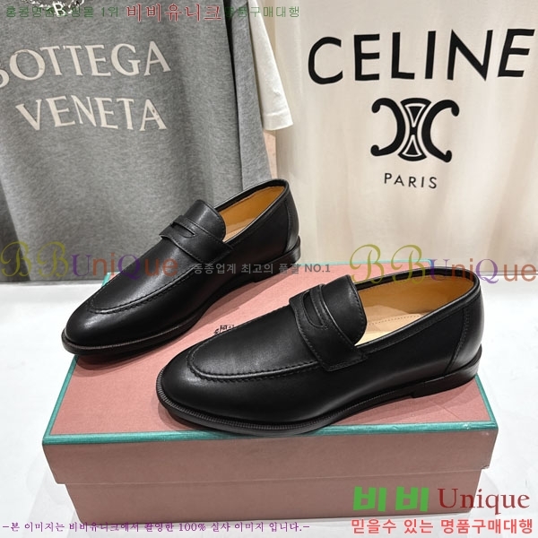  ηǾƳ  LP5900557
