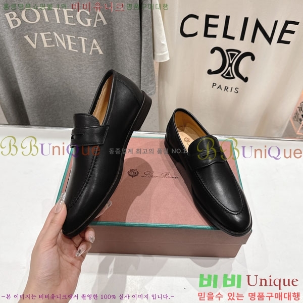  ηǾƳ  LP5900557
