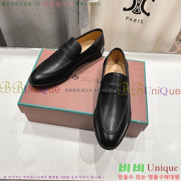  ηǾƳ  LP5900557