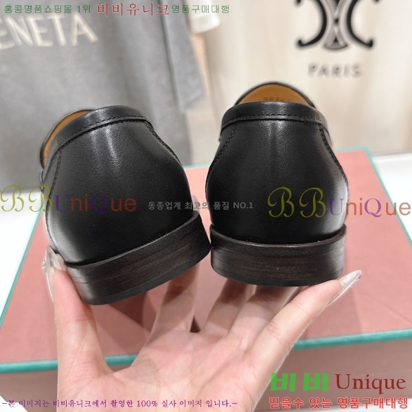  ηǾƳ  LP5900557