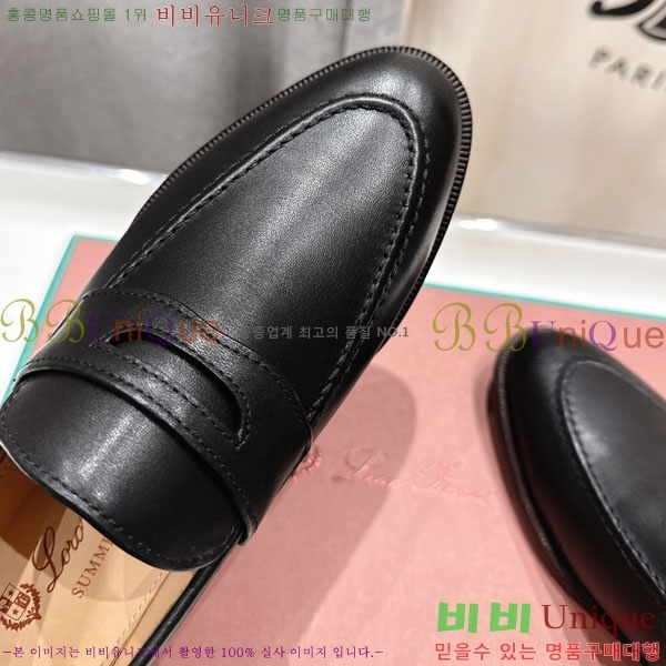  ηǾƳ  LP5900557