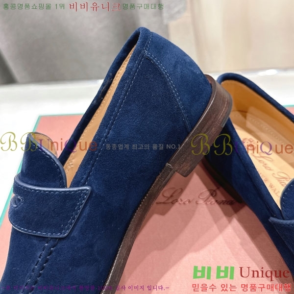  ηǾƳ  LP5900556-4