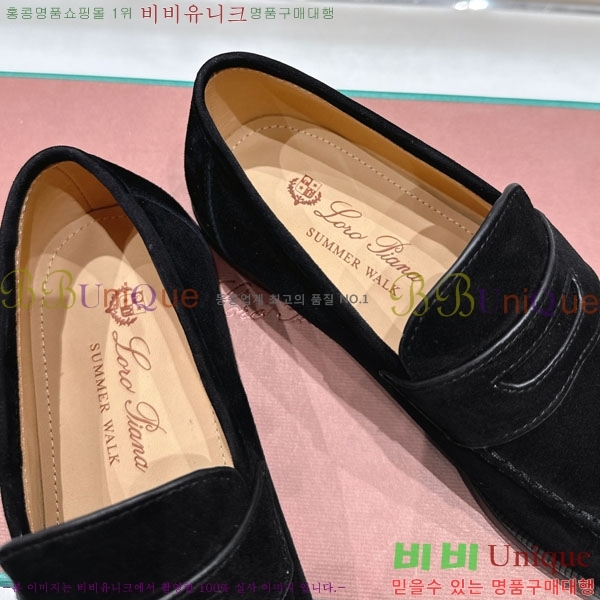  ηǾƳ  LP5900556-1