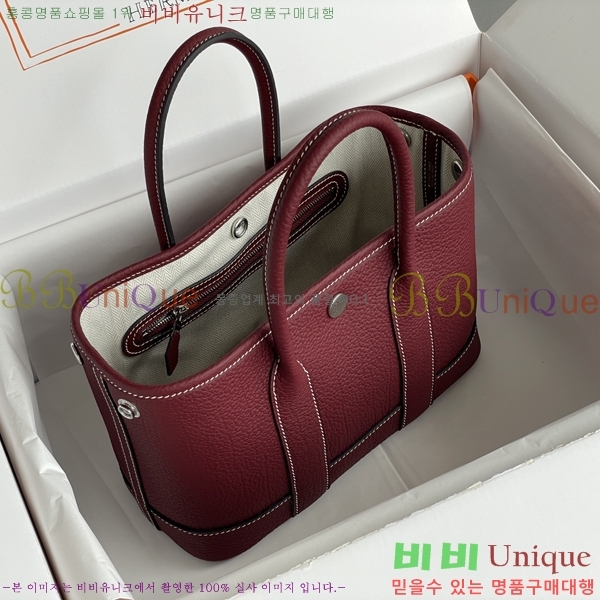#޽ Ƽ ̴ 23cm HE886910-1