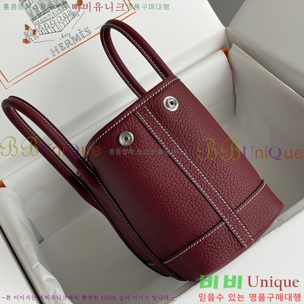#޽ Ƽ ̴ 23cm HE886910-1