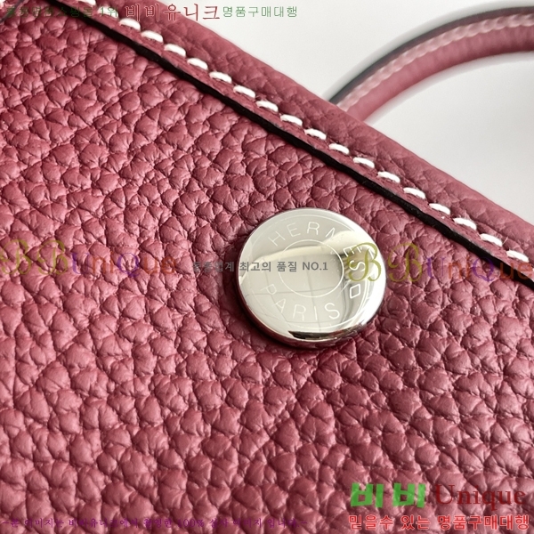 #޽ Ƽ ̴ 23cm HE886910-1