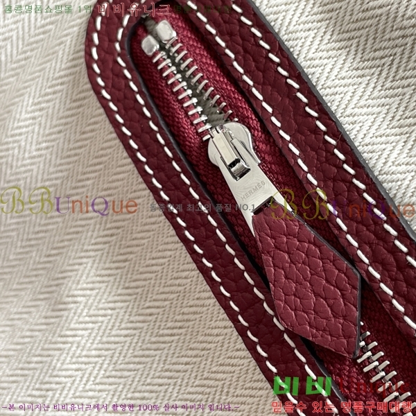 #޽ Ƽ ̴ 23cm HE886910-1